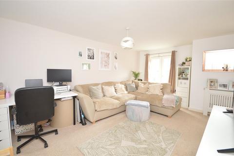 undefined, Woodland Drive, Middleton, Leeds, West Yorkshire