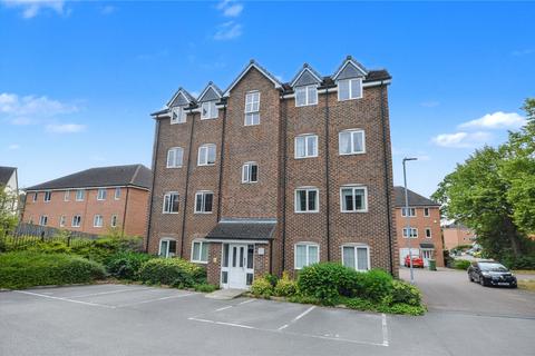 undefined, Woodland Drive, Middleton, Leeds, West Yorkshire