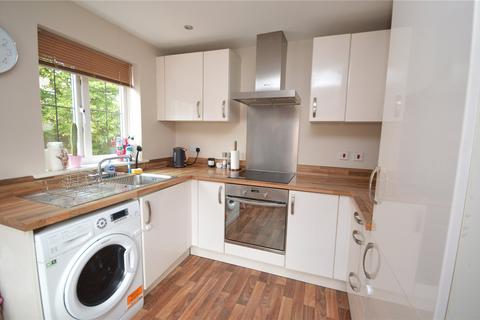 undefined, Woodland Drive, Middleton, Leeds, West Yorkshire