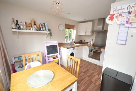 undefined, Woodland Drive, Middleton, Leeds, West Yorkshire