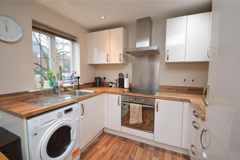 2 bedroom apartment for sale, Woodland Drive, Middleton, Leeds, West Yorkshire