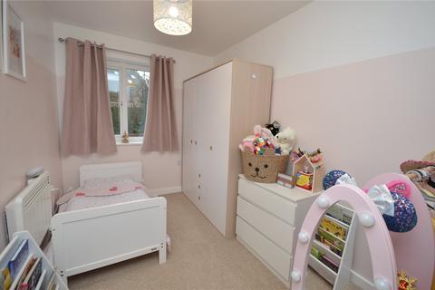 undefined, Woodland Drive, Middleton, Leeds, West Yorkshire
