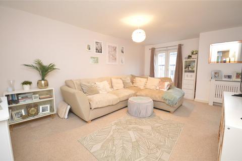 undefined, Woodland Drive, Middleton, Leeds, West Yorkshire