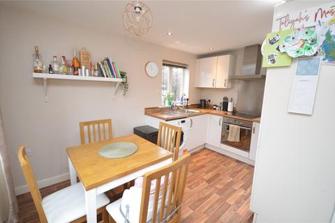 undefined, Woodland Drive, Middleton, Leeds, West Yorkshire