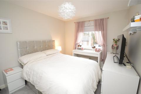 undefined, Woodland Drive, Middleton, Leeds, West Yorkshire