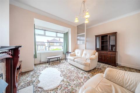 3 bedroom terraced house for sale, Egerton Terrace, Rawdon, Leeds