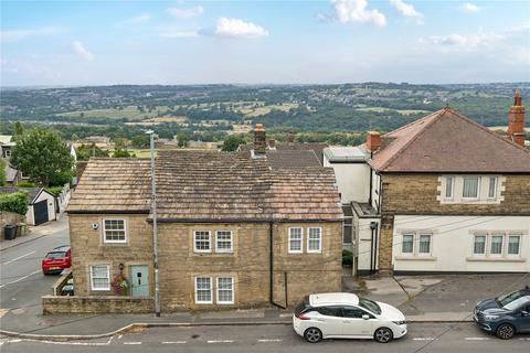 3 bedroom terraced house for sale, Egerton Terrace, Rawdon, Leeds