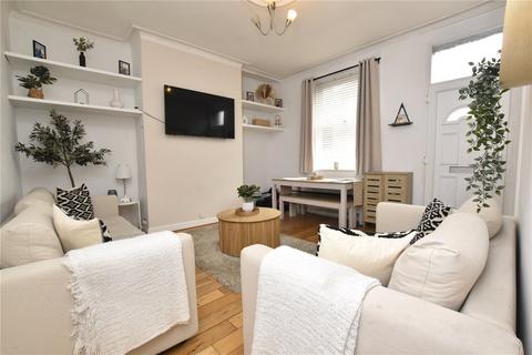 undefined, Eggleston Street, Rodley, Leeds