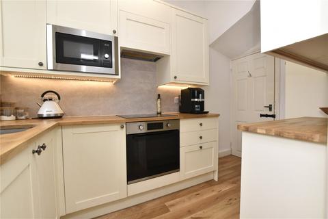 undefined, Eggleston Street, Rodley, Leeds