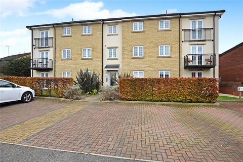 Seven Hills Point, Albert Road, Morley, Leeds