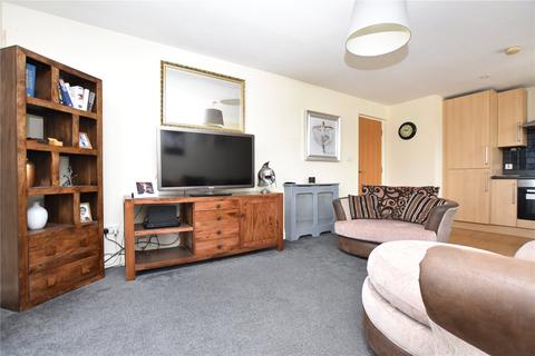 undefined, Seven Hills Point, Albert Road, Morley, Leeds