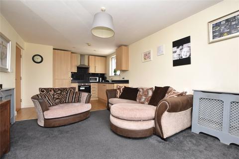 undefined, Seven Hills Point, Albert Road, Morley, Leeds