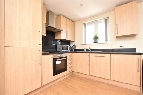 undefined, Seven Hills Point, Albert Road, Morley, Leeds