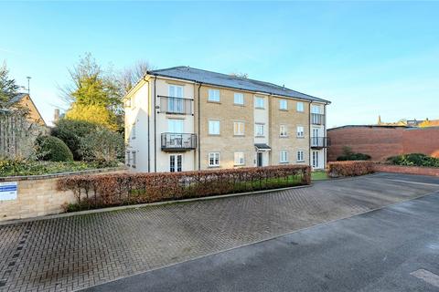undefined, Seven Hills Point, Albert Road, Morley, Leeds