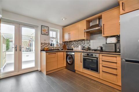 48 Castlefields, Rothwell, Leeds, LS26 0GN