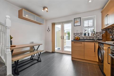 48 Castlefields, Rothwell, Leeds, LS26 0GN