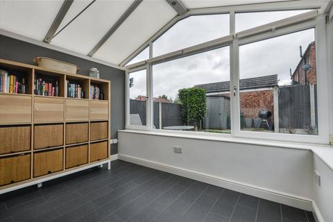48 Castlefields, Rothwell, Leeds, LS26 0GN