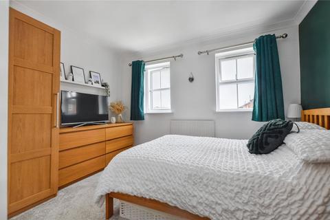 48 Castlefields, Rothwell, Leeds, LS26 0GN