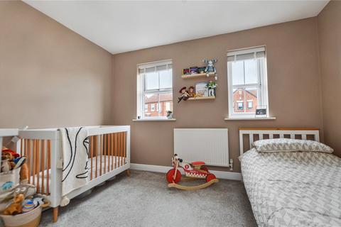 48 Castlefields, Rothwell, Leeds, LS26 0GN