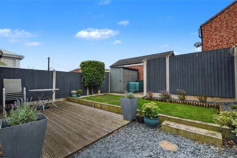 48 Castlefields, Rothwell, Leeds, LS26 0GN