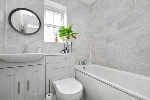 48 Castlefields, Rothwell, Leeds, LS26 0GN