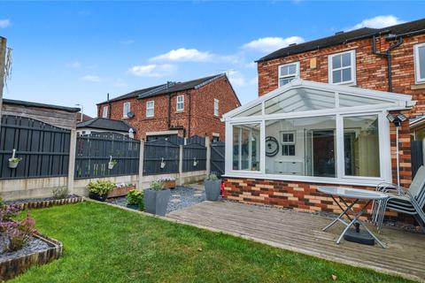 48 Castlefields, Rothwell, Leeds, LS26 0GN