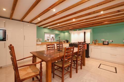 undefined, Ledbury Park, Ledbury, Herefordshire, HR8