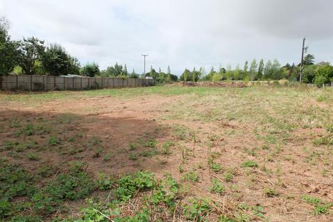 undefined, Building Plots, Much Cowarne, Ledbury, Herefordshire, HR7 4JH
