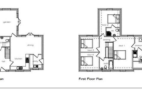 undefined, Building Plots, Much Cowarne, Ledbury, Herefordshire, HR7 4JH