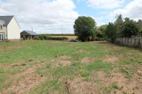 undefined, Building Plots, Much Cowarne, Ledbury, Herefordshire, HR7 4JH