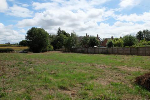 undefined, Building Plots, Much Cowarne, Ledbury, Herefordshire, HR7 4JH