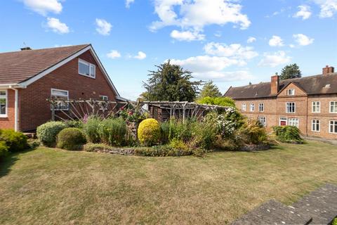 undefined, Rusty, 25 Horse Lane Orchard, Ledbury, Herefordshire, HR8