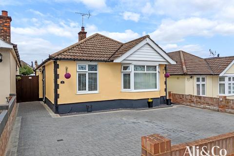 11 Boscombe Avenue, Grays, RM17 6AF