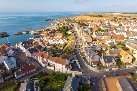 undefined, Station Road, St. Monans, Anstruther, Fife, KY10
