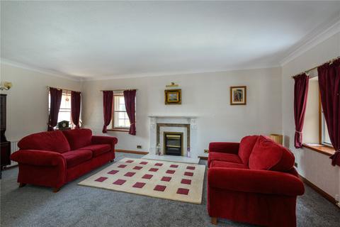 undefined, Station Road, St. Monans, Anstruther, Fife, KY10
