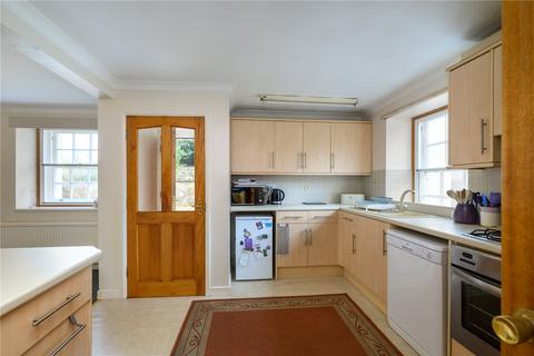 undefined, Station Road, St. Monans, Anstruther, Fife, KY10