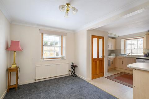 undefined, Station Road, St. Monans, Anstruther, Fife, KY10