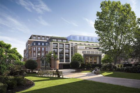 1 bedroom apartment for sale, Holland Park Gate, 257 Kensington High Street, London, W8
