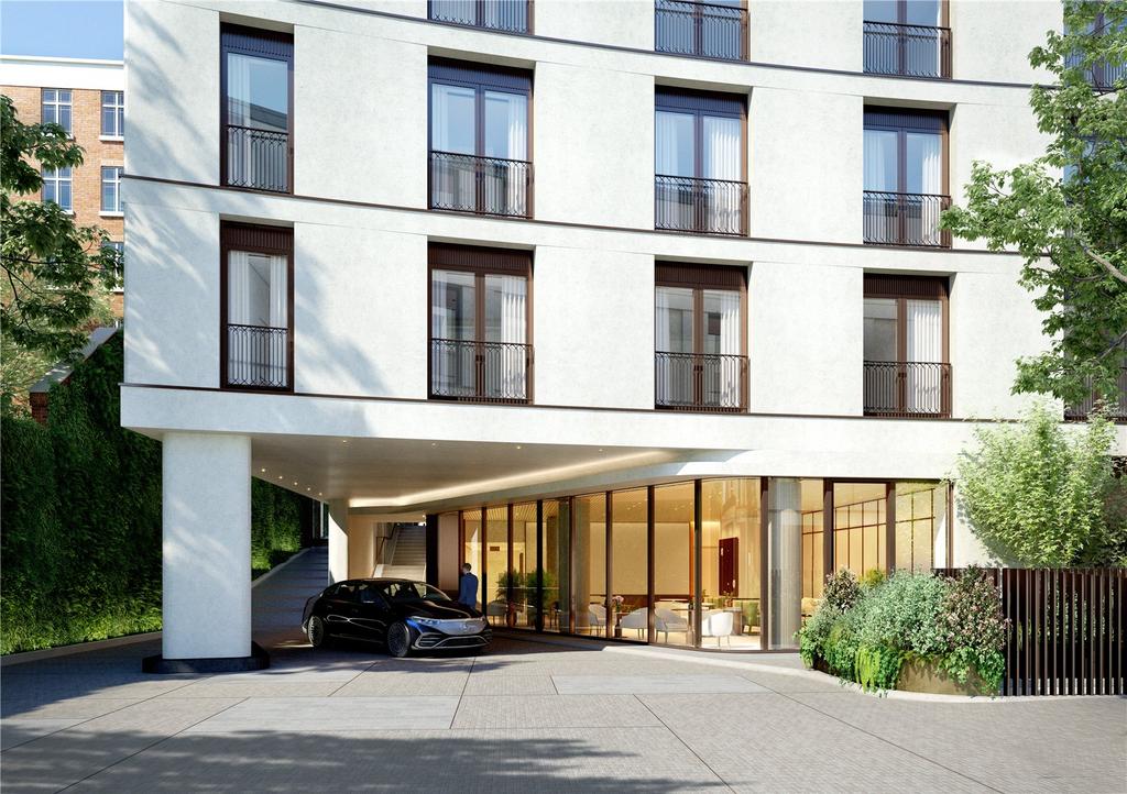 Car Port