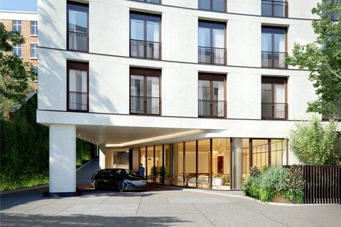 1 bedroom apartment for sale, Holland Park Gate, 257 Kensington High Street, London, W8