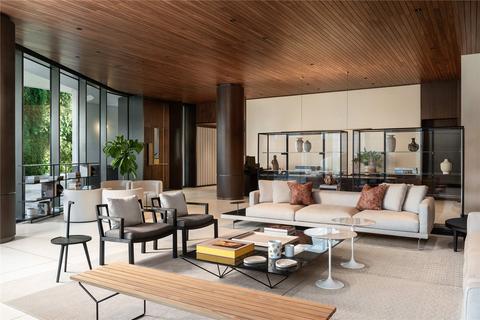 1 bedroom apartment for sale, Holland Park Gate, 257 Kensington High Street, London, W8