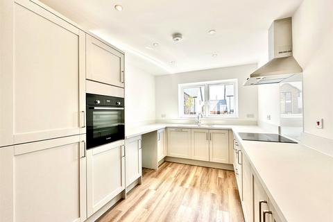 3 bedroom link detached house for sale, Star Drive, Westward Ho, Bideford, Devon, EX39