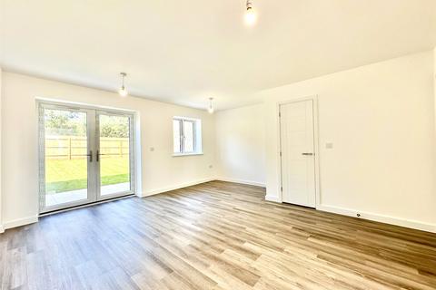 3 bedroom link detached house for sale, Star Drive, Westward Ho, Bideford, Devon, EX39