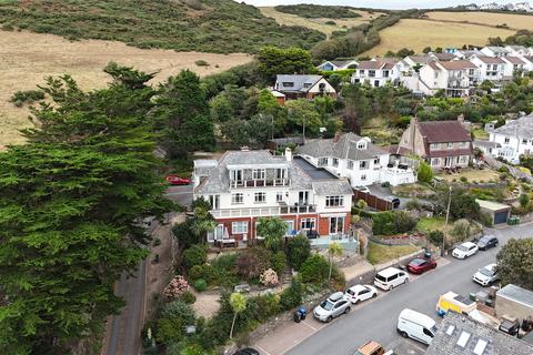 undefined, Springfield Road, Woolacombe, Devon, EX34
