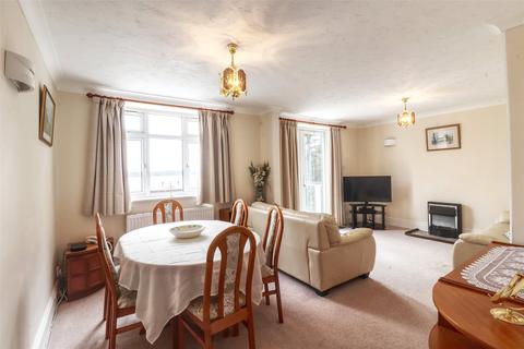 undefined, Springfield Road, Woolacombe, Devon, EX34