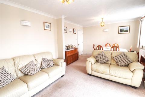 undefined, Springfield Road, Woolacombe, Devon, EX34