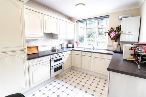 undefined, Springfield Road, Woolacombe, Devon, EX34