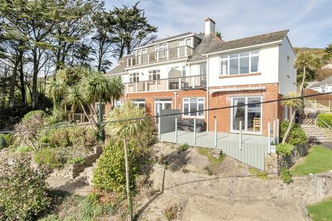undefined, Springfield Road, Woolacombe, Devon, EX34