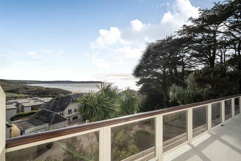 undefined, Springfield Road, Woolacombe, Devon, EX34