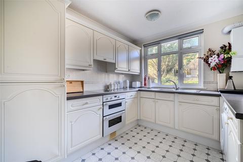undefined, Springfield Road, Woolacombe, Devon, EX34